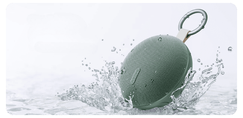 Redmi-Bluetooth-Speaker-2-OH3R-06