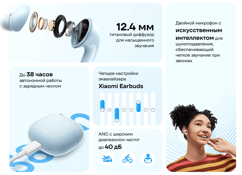 Redmi-Buds-6-Lite-02