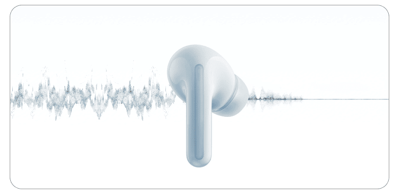 Redmi-Buds-6-Lite-03