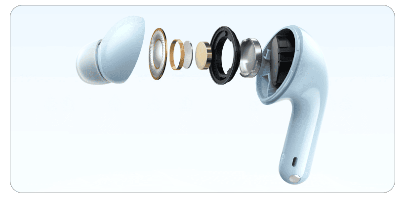 Redmi-Buds-6-Lite-06