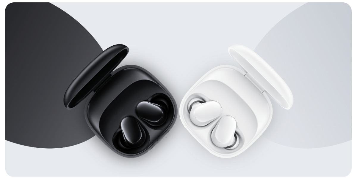 Redmi-Buds-6-Play-09