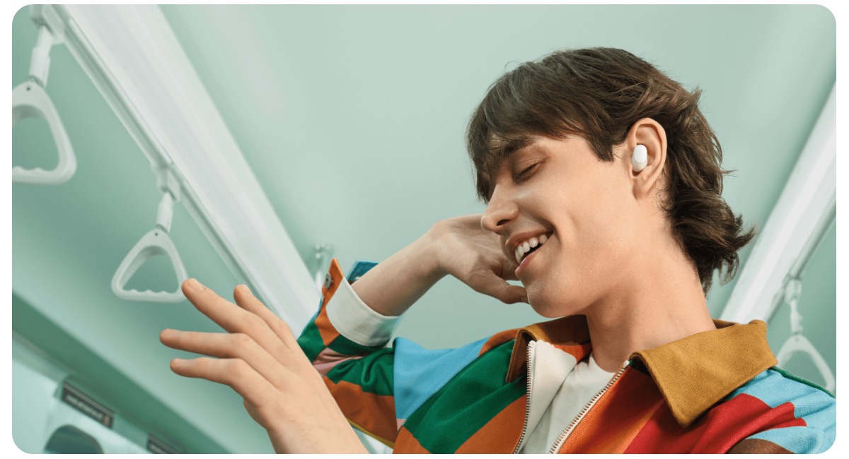 Redmi-Buds-6-Play-10