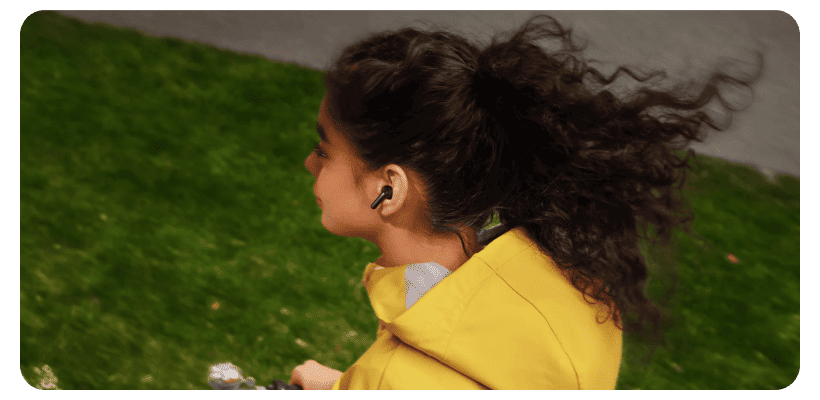 Redmi-Buds-8-Active-09