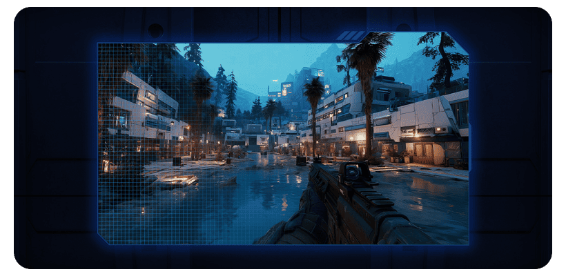 Redmi-G25-P25FDA-RG-04