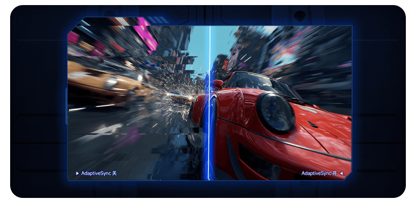 Redmi-G25-P25FDA-RG-05