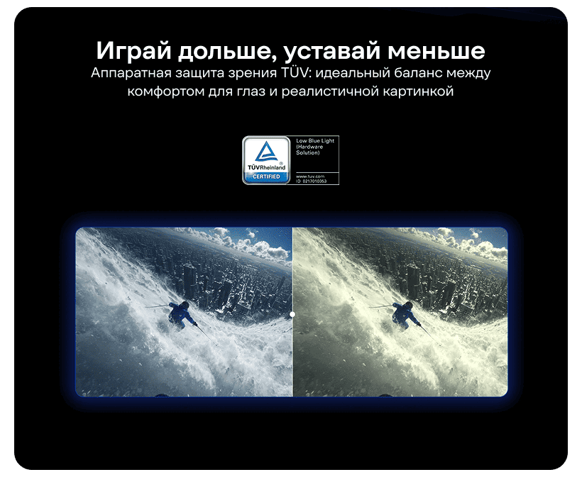 Redmi-G27Qi-2026-ELA6556EU-08