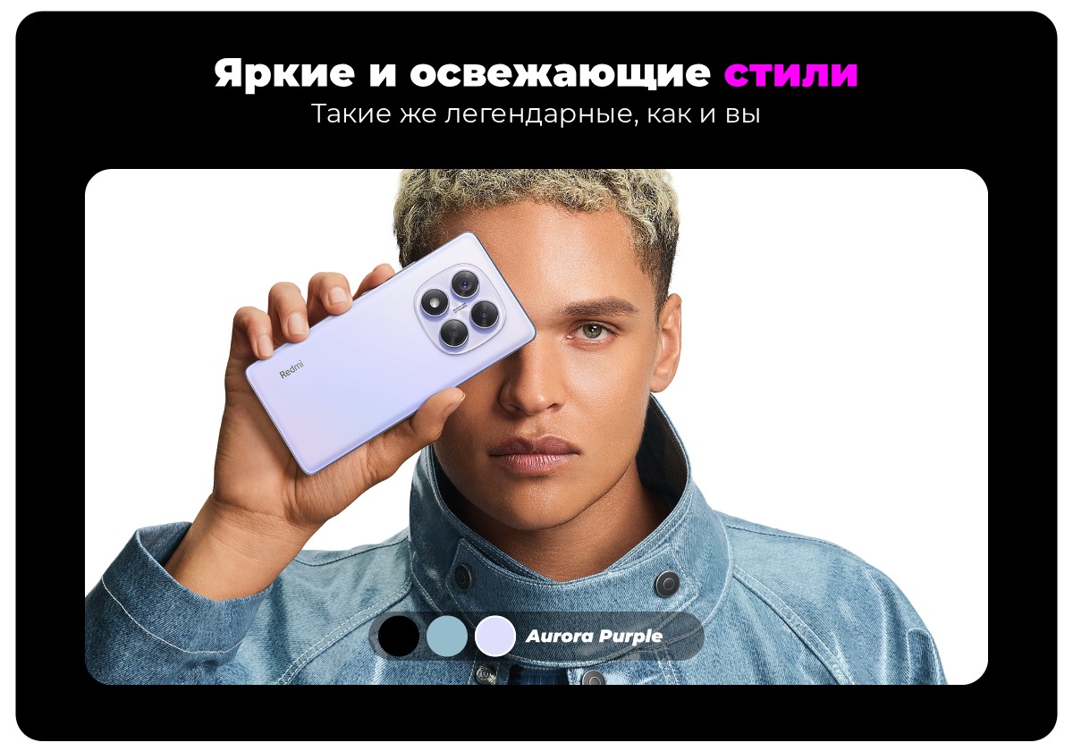 Redmi-Note-14-Pro-14