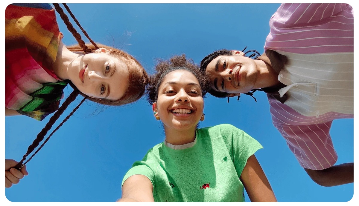 Redmi-Note-14-Pro-Plus-5G-05