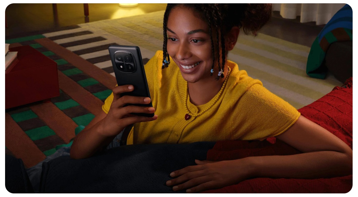 Redmi-Note-14-Pro-Plus-5G-08