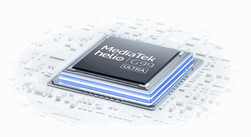 Redmi-Note-14S-10