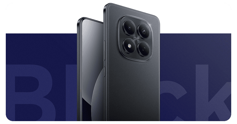 Redmi-Note-15-Pro-4G-10