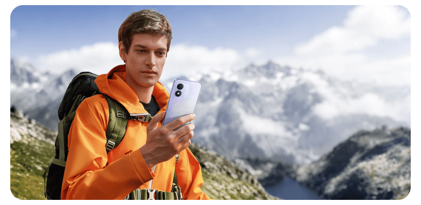 Redmi-Note-17-08