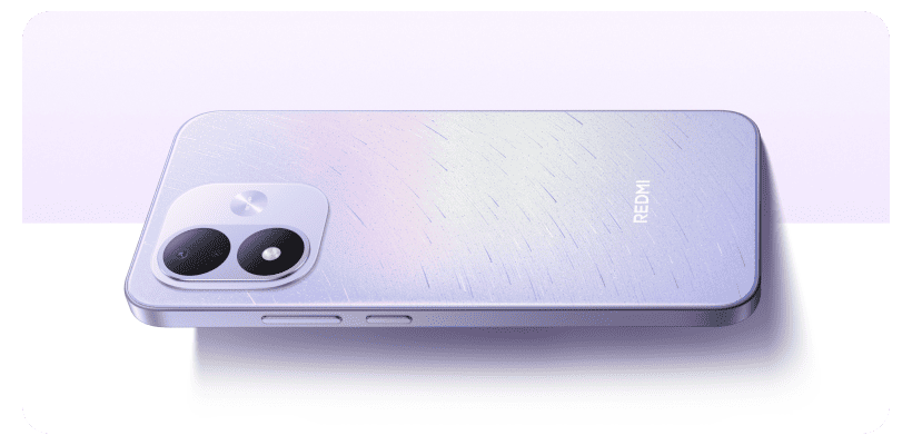 Redmi-Note-17-10