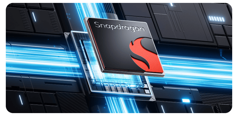 Redmi-Note-17-18