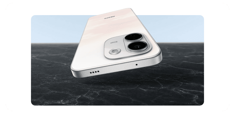 Redmi-Note-17-Pro-Max-11