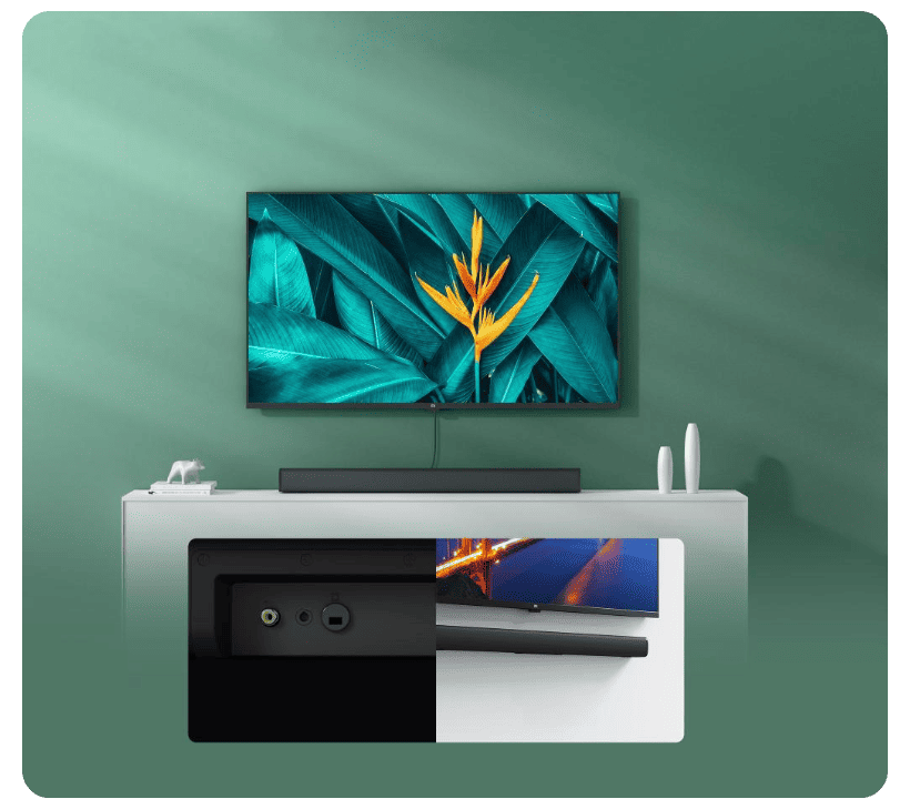 Redmi-TV-Soundbar-2-0-MDZ-34-DB-03
