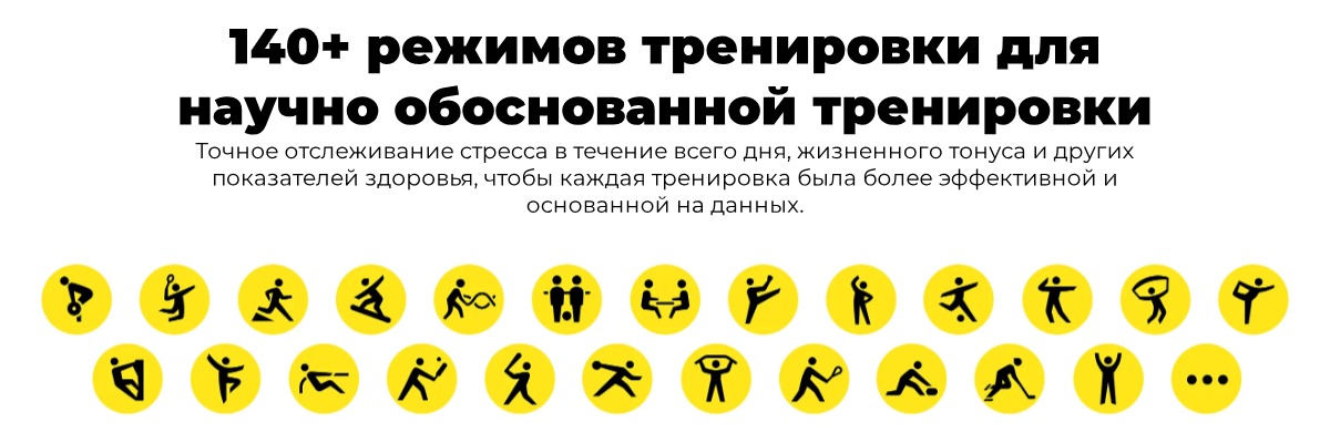 Redmi-Watch-5-Active-09