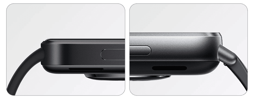 Redmi-Watch-6-Active-05