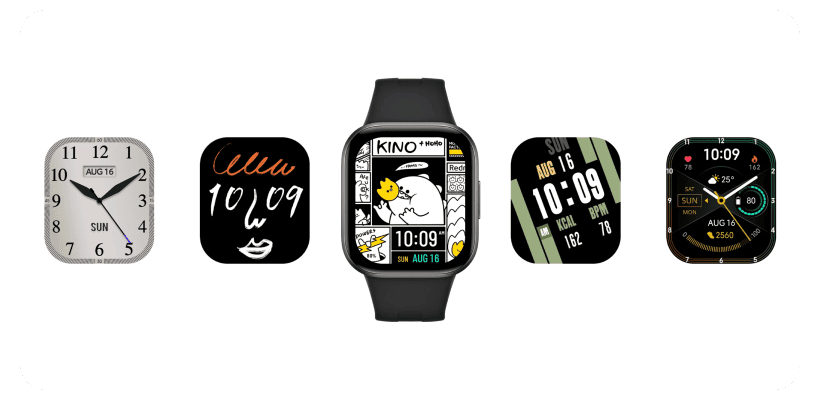 Redmi-Watch-6-Active-06