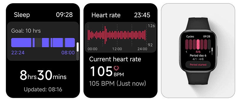 Redmi-Watch-6-Active-09