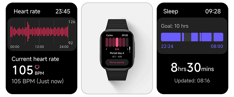 Redmi-Watch-6-Lite-11