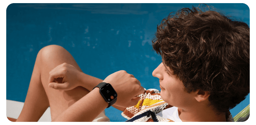 Redmi-Watch-6-Lite-12