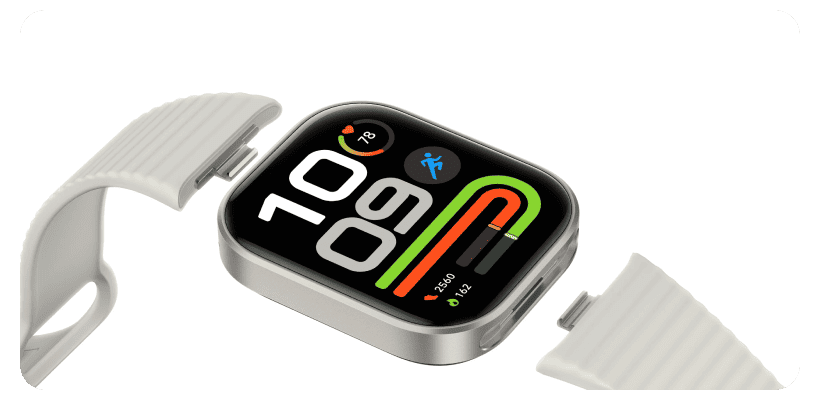 Redmi-Watch-6-Lite-14