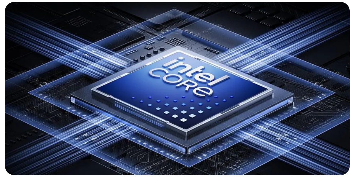 RedmiBook-16-2025-04