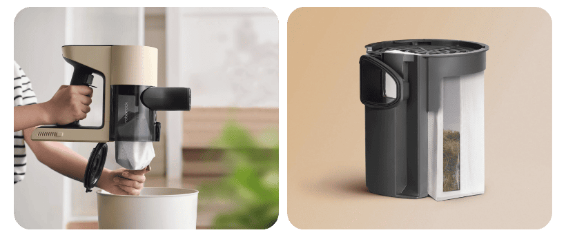 Roborock-H5-H8D1A-12