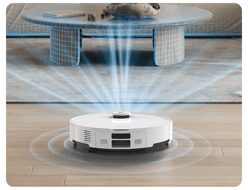 Roborock-Q8-Max-Pro-03