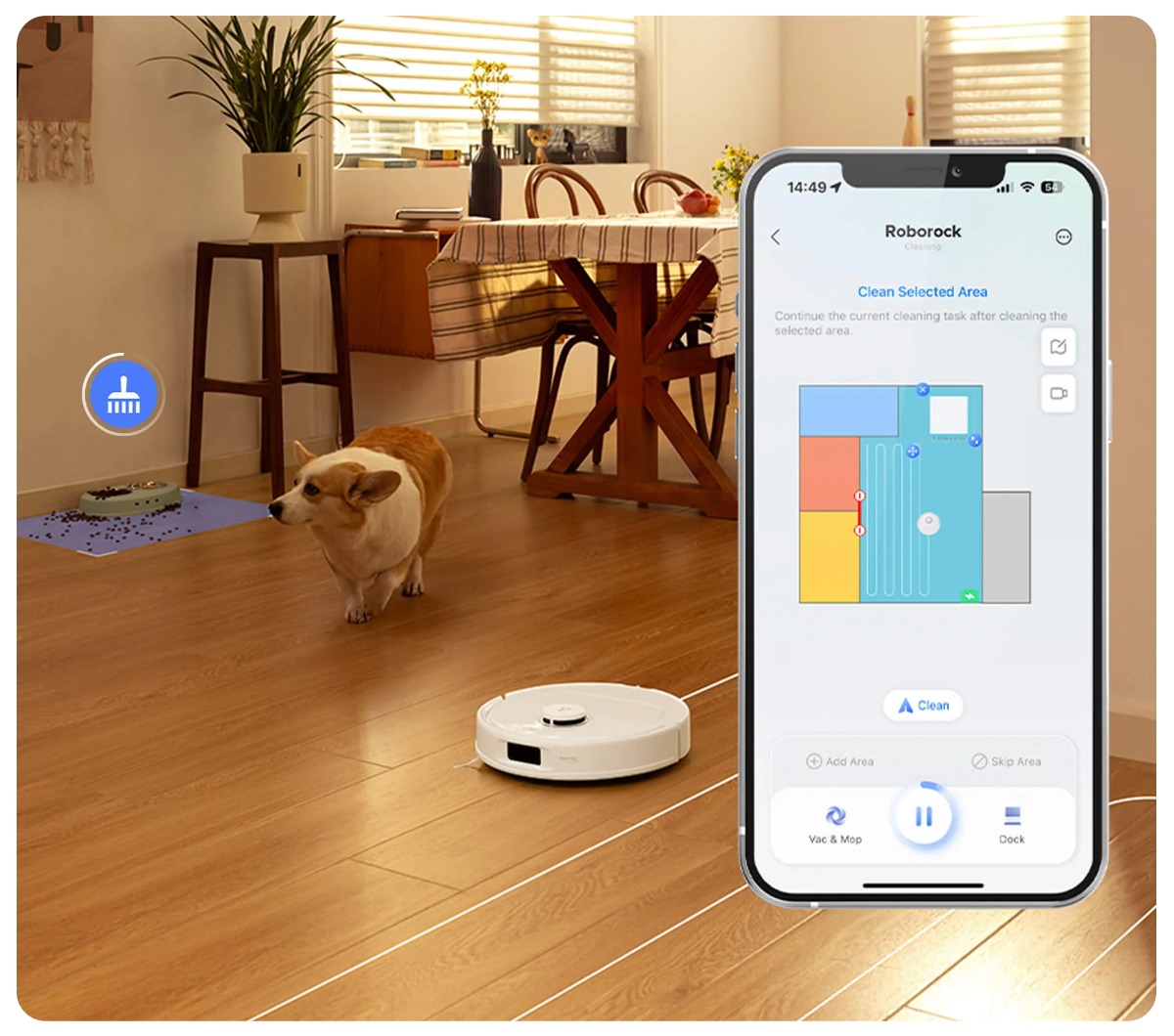 Roborock-Qrevo-Pro-08