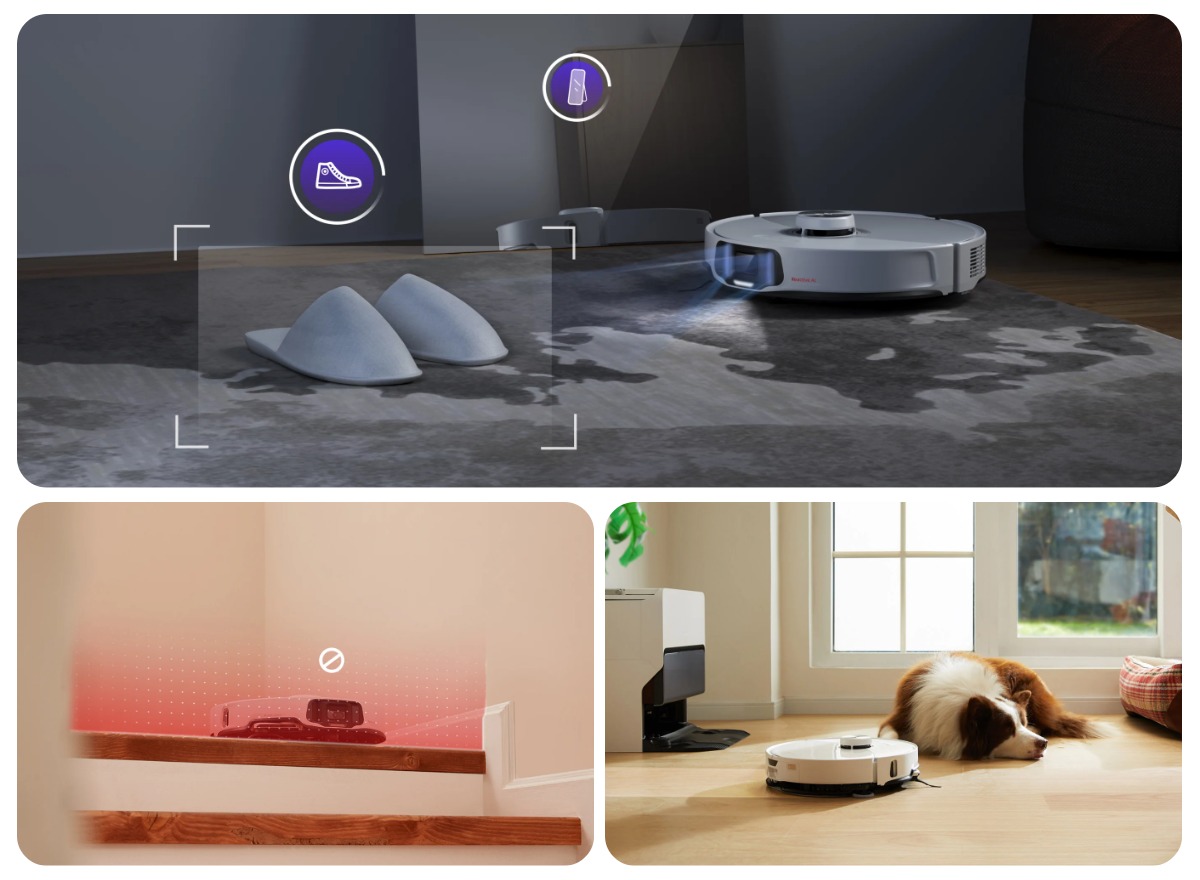 Roborock-S8-MaxV-Ultra-06