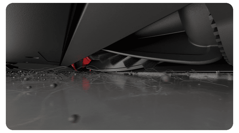 Roborock-S9-MaxV-Ultra-09