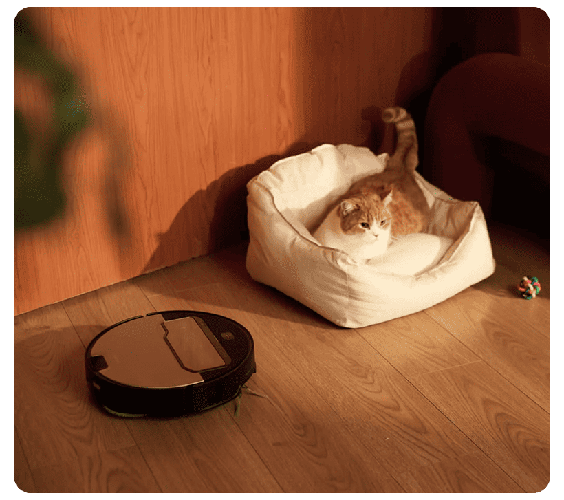 Roborock-Saros-Z70-18