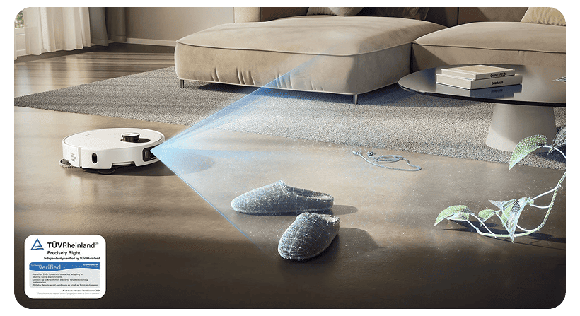 Xiaomi-Robot-Vacuum-5-Pro-04