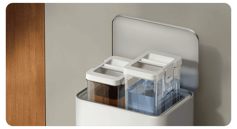 Xiaomi-Robot-Vacuum-5-Pro-15