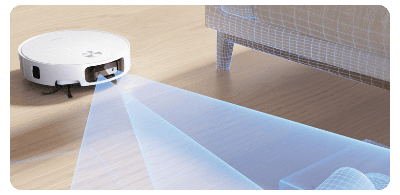 Xiaomi-Robot-Vacuum-6-06