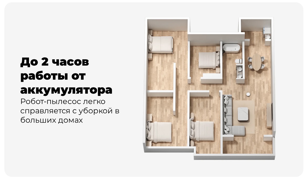 XiaoMi-Robot-Vacuum-S10-Plus-04