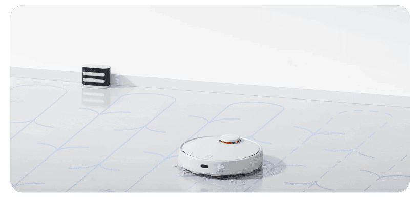 Xiaomi-Robot-Vacuum-S12-08