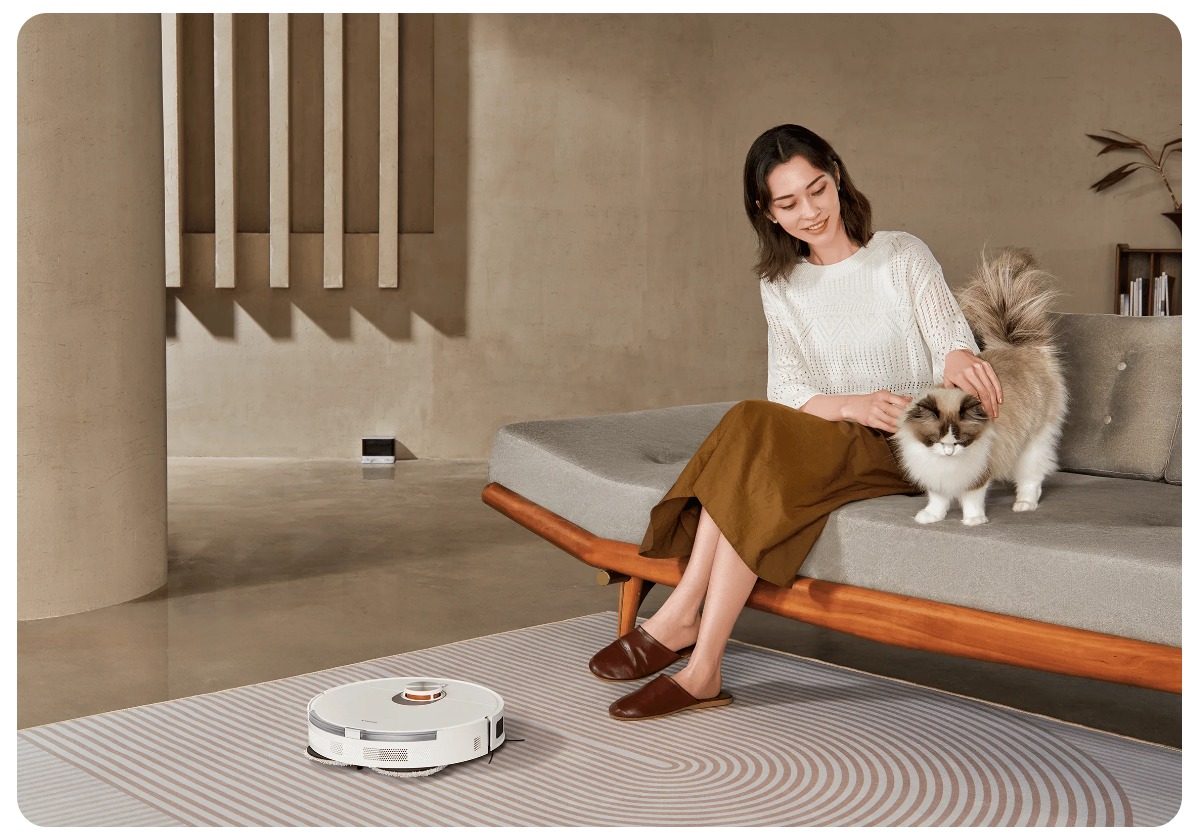 XiaoMi-Robot-Vacuum-S20-Plus-11