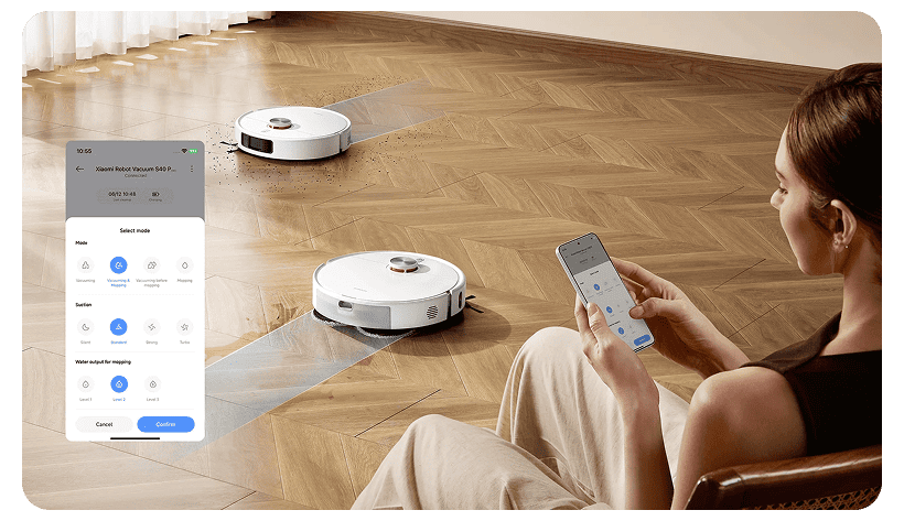 Xiaomi-Robot-Vacuum-S40-Pro-07