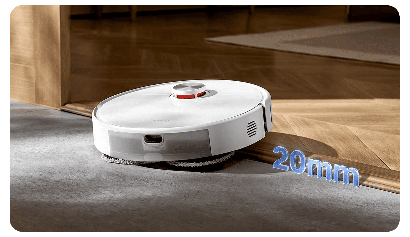 Xiaomi-Robot-Vacuum-S40-Pro-14