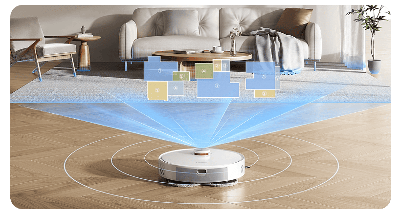 Xiaomi-Robot-Vacuum-S40-Pro-15