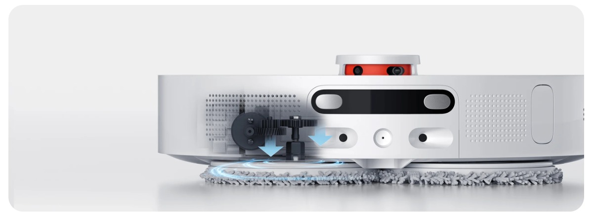 XiaoMi-Robot-Vacuum-X10-Plus-06