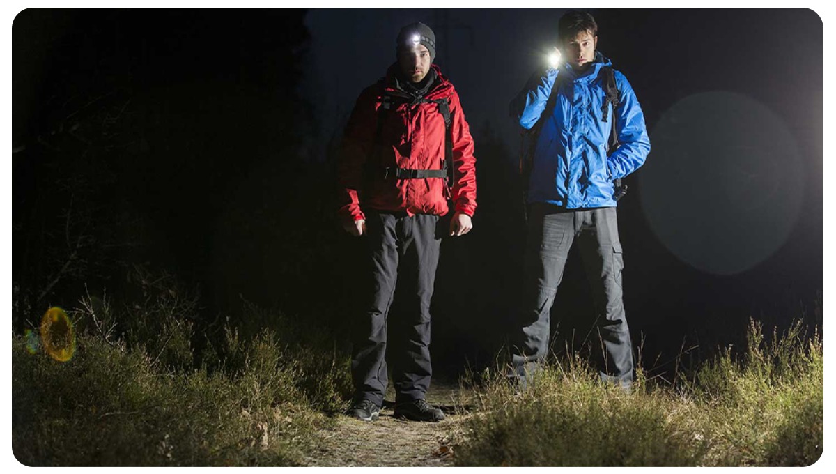 XiaoMi-Rojeco-U20-Ultrasonic-Dog-Trainer-LED-01