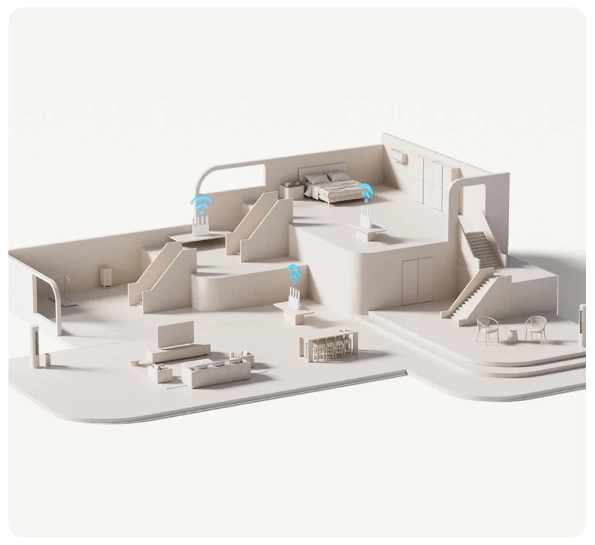 XiaoMi-Router-BE3600-06