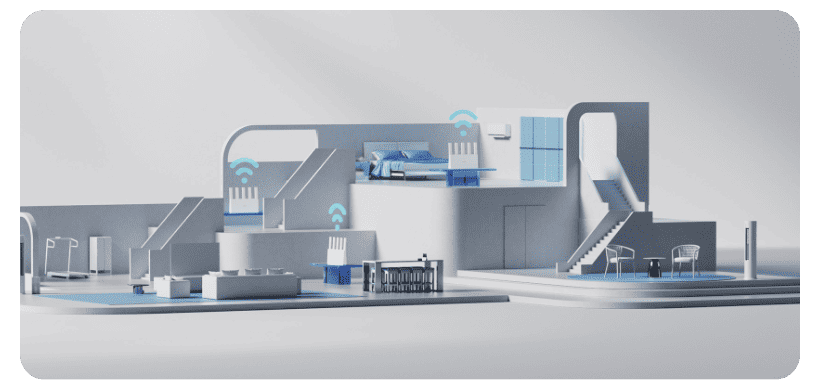 Xiaomi-Router-BE5000-12