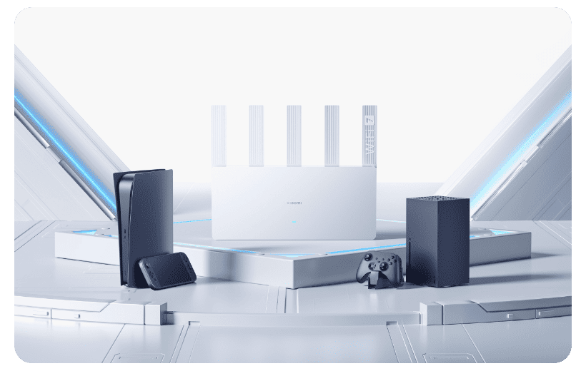 Xiaomi-Router-BE5000-13