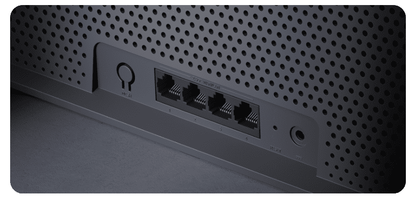 Xiaomi-Router-BE6500-08