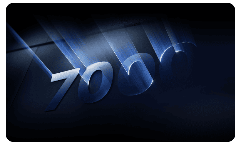 Xiaomi-Router-BE7000-RC06-02